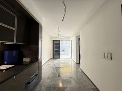 Newport Residences (D2), Condominium #497014241